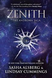 Icon image Zenith
