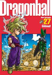 Icon image Dragon Ball perfect edition: Perfect Edition