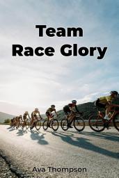 Icon image Team Race Glory