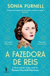Icon image A Fazedora de Reis
