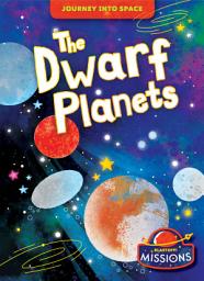 Icon image Dwarf Planets, The