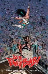 Icon image Do A Powerbomb