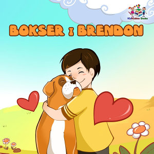 Icon image