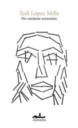 Icon image No contiene armonías