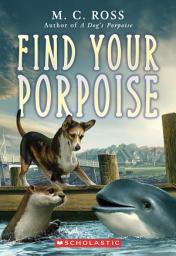 Icon image Find Your Porpoise
