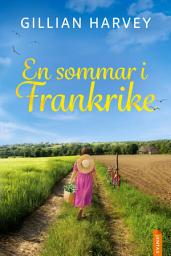 Icon image En sommar i Frankrike