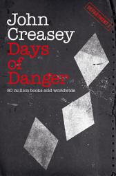 Icon image Days of Danger