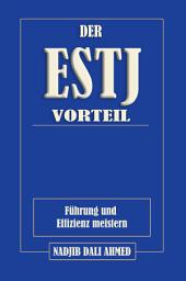 Icon image DER ESTJ-VORTEIL: Führung und Effizienz meistern
