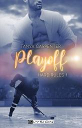 Icon image Playoff: Hard Rules 1