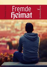 Icon image Fremde Heimat