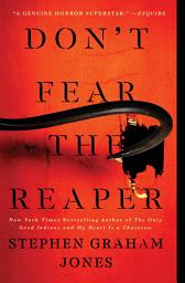 Icon image Don't Fear the Reaper