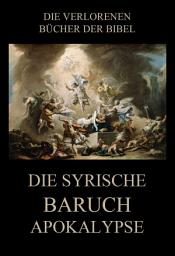 Icon image Die Syrische Baruch-Apokalypse