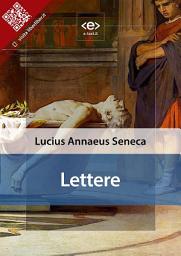 Icon image Lettere