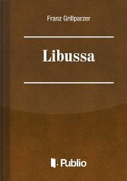 Icon image Libussa