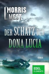 Icon image Der Schatz der Dona Lucia