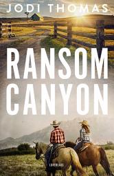Icon image Ransom Canyon
