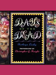 Icon image Days of the Dead