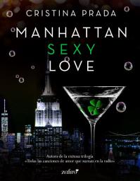Icon image Manhattan Sexy Love