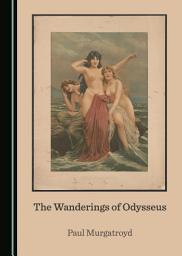 Icon image The Wanderings of Odysseus