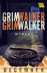 Icon image Myrkky