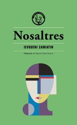 Icon image Nosaltres