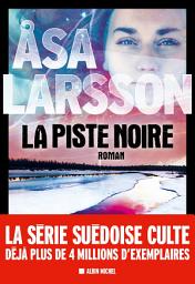 Icon image La Piste noire