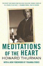 Icon image Meditations of the Heart