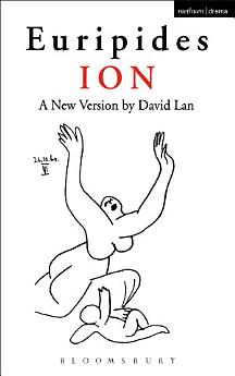 Icon image