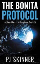 Icon image The Bonita Protocol: A thrilling financial adventure