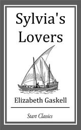 Icon image Sylvia's Lovers