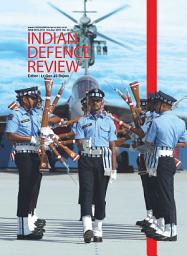 Icon image Indian Defence Review (Oct-Dec 2019) Vol 34.4