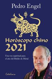 Icon image ﻿Horóscopo chino 2021: Año del Buey de Metal