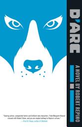 Icon image D'Arc