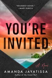Icon image You're Invited