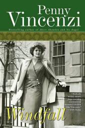Icon image Windfall: A Novel