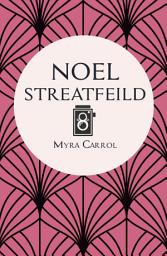 Icon image Myra Carrol