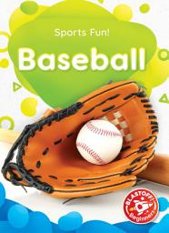 Icon image Baseball