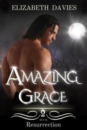 Icon image Amazing Grace
