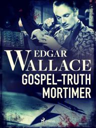Icon image Gospel-Truth Mortimer