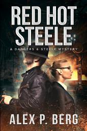 Icon image Red Hot Steele