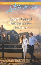 Icon image Coast Guard Sweetheart