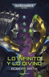 Icon image Lo infinito y lo divino