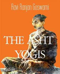 Icon image THE ASHT YOGIS