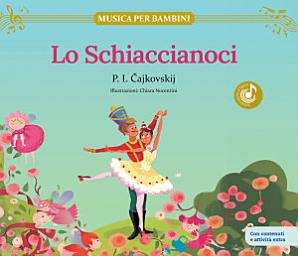 Icon image LO SCHIACCIANOCI