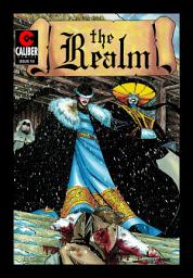 Icon image The Realm