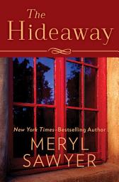 Icon image The Hideaway
