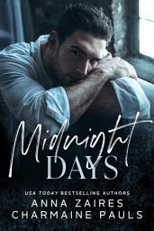 Icon image Midnight Days