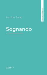 Icon image Sognando