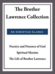 Icon image The Brother Lawrence Collection