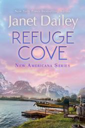 Icon image Refuge Cove